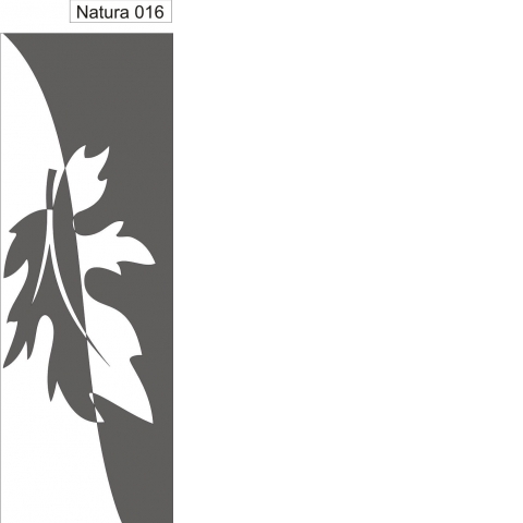 Natura 016.jpg