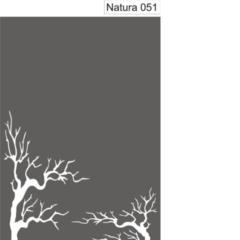 Natura 051.jpg