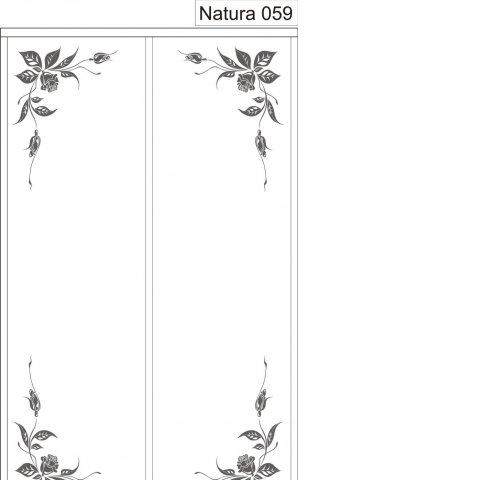 Natura 059.jpg