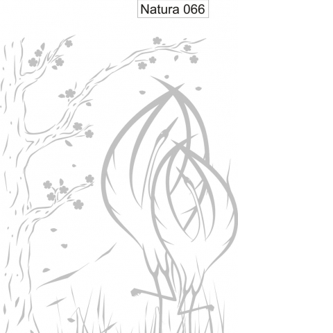 Natura 066.jpg
