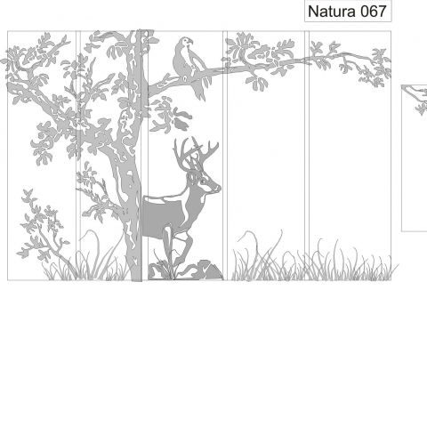 Natura 067.jpg