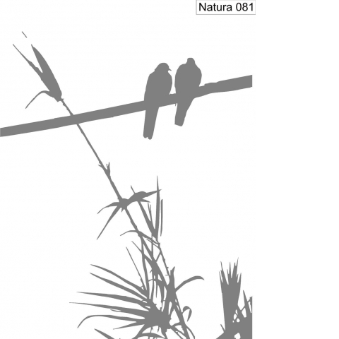 Natura 081.jpg