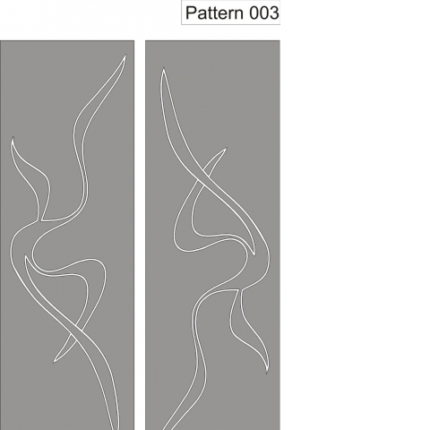 Pattern 003.jpg
