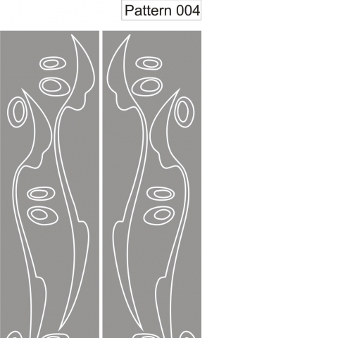 Pattern 004.jpg