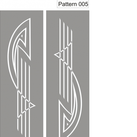 Pattern 005.jpg