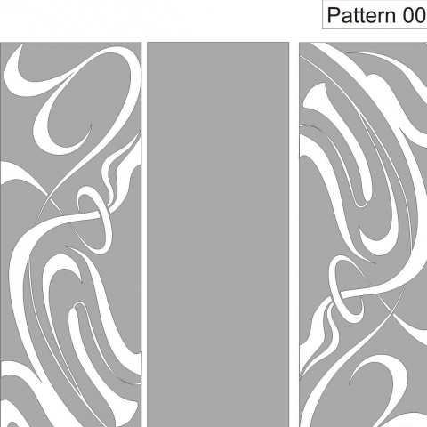 Pattern 006.jpg