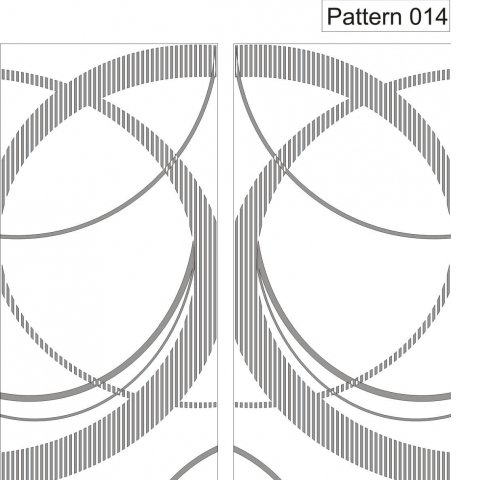 Pattern 014.jpg