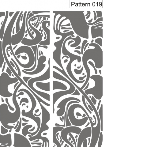 Pattern 019.jpg