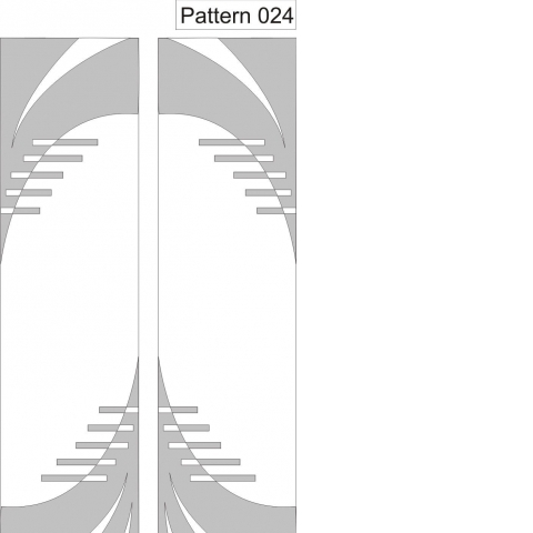 Pattern 024.jpg