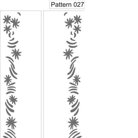 Pattern 027.jpg