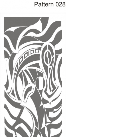 Pattern 028.jpg