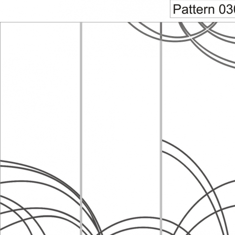 Pattern 030.jpg