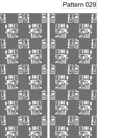 Pattern 029.jpg