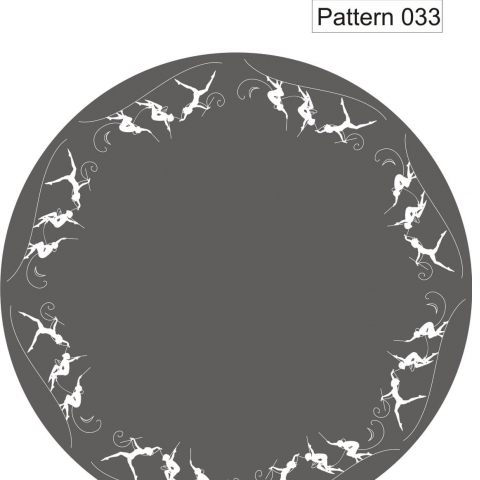 Pattern 033.jpg
