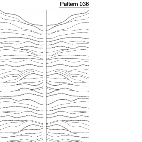 Pattern 036.jpg