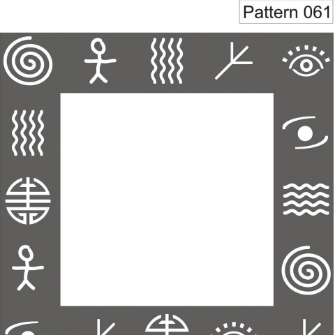 Pattern 061.jpg