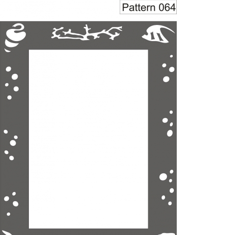 Pattern 064.jpg