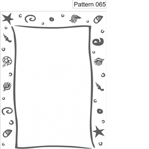 Pattern 065.jpg