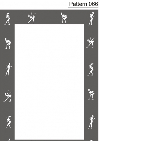 Pattern 066.jpg