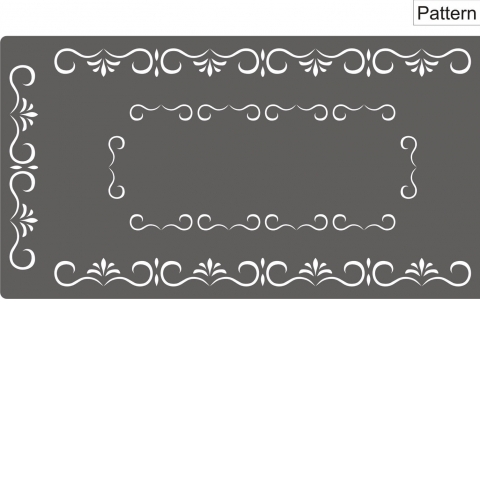Pattern 069.jpg