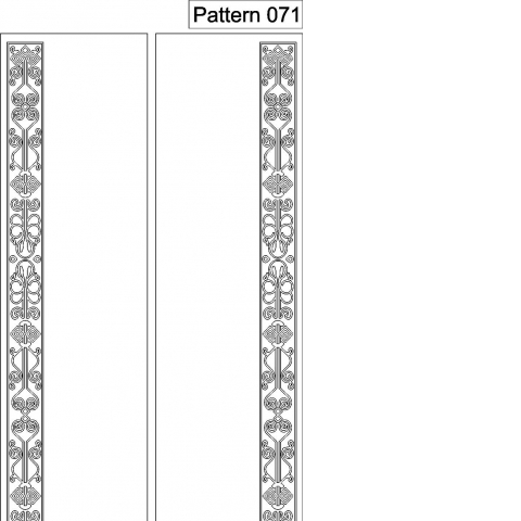 Pattern 071.jpg