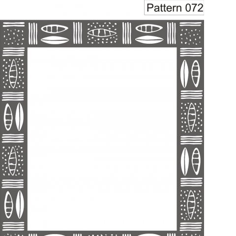 Pattern 072.jpg