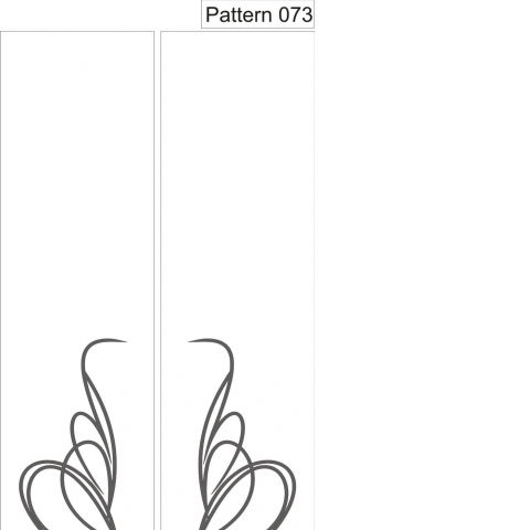 Pattern 073.jpg