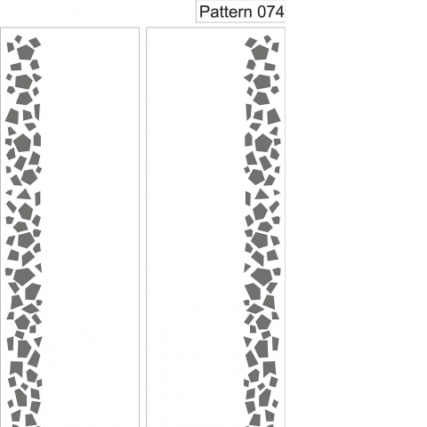 Pattern 074.jpg