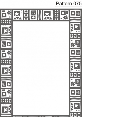 Pattern 075.jpg