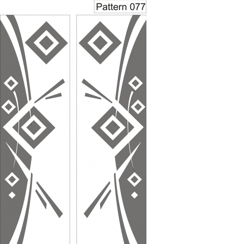 Pattern 077.jpg