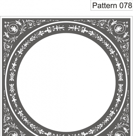 Pattern 078.jpg