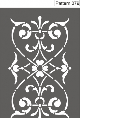 Pattern 079.jpg
