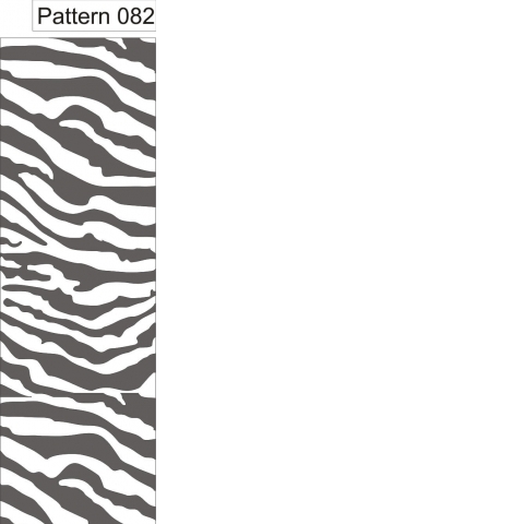Pattern 082.jpg