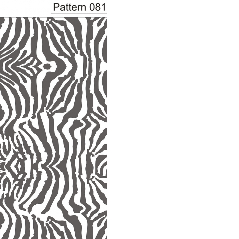 Pattern 081.jpg
