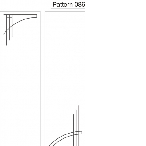 Pattern 086.jpg