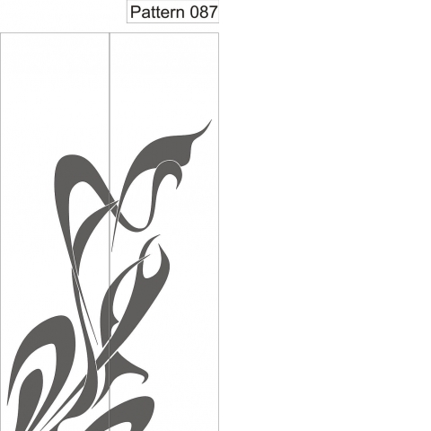 Pattern 087.jpg