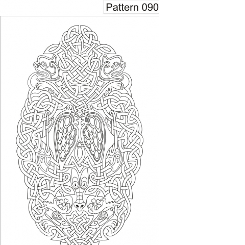 Pattern 090.jpg