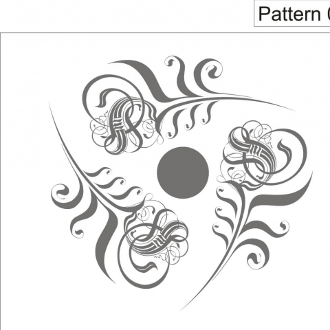 Pattern 093.jpg