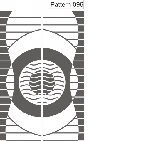 Pattern 096.jpg