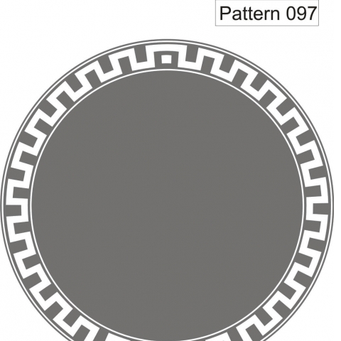 Pattern 097.jpg