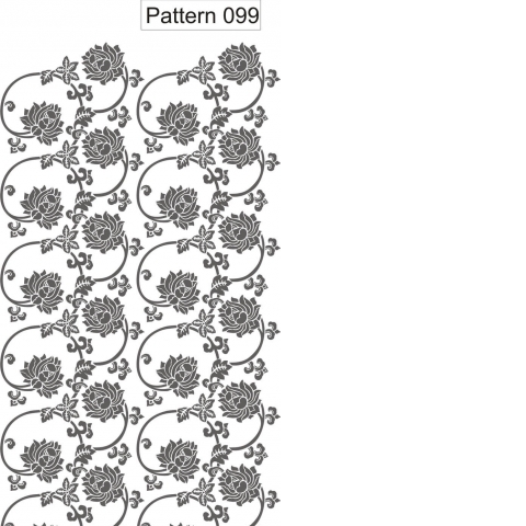 Pattern 099.jpg