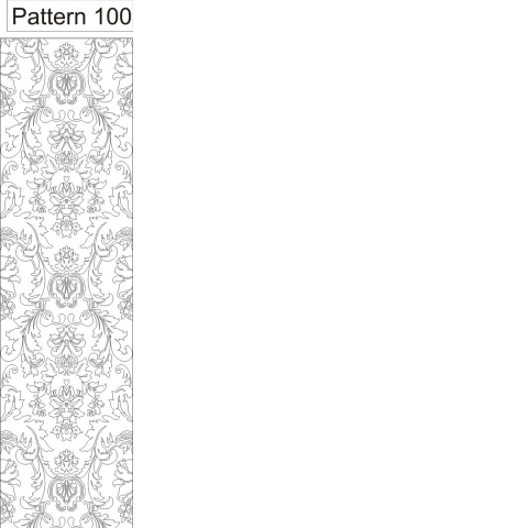 Pattern 100.jpg