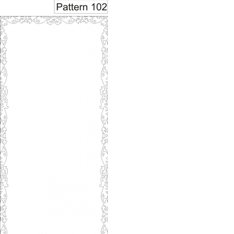 Pattern 102.jpg
