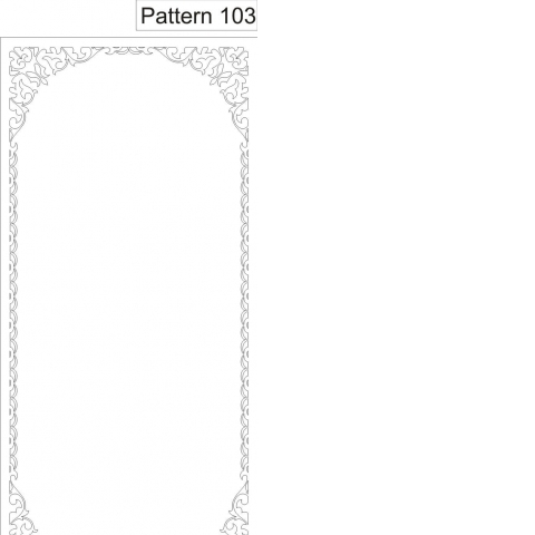 Pattern 103.jpg