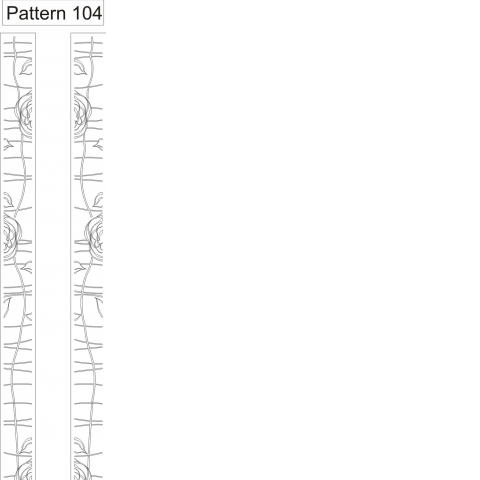 Pattern 104.jpg