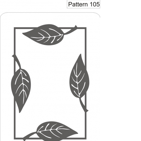 Pattern 105.jpg