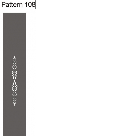 Pattern 108.jpg