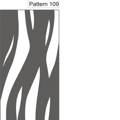 Pattern 109.jpg