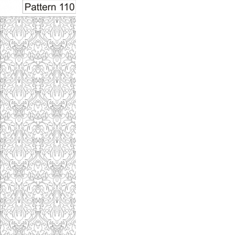 Pattern 110.jpg