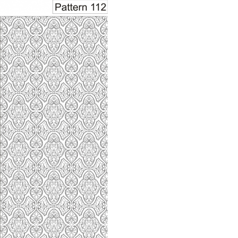 Pattern 112.jpg